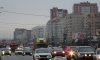 Родственники убитого на парковке «Взлетки Плазы» предлагают вознаграждение в миллион рублей за информацию о преступниках