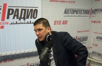 Олег Богаев, Следственный комитет