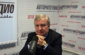 Валерий Сергиенко, депутат ЗС