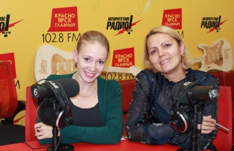 Наталья Сусанина, Екатерина Кузьминых