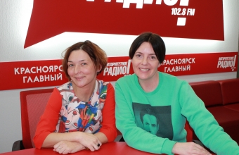 Анна Прохорова, Юлия Чанчикова