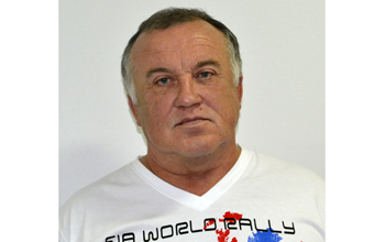 Сергей  Зыль
