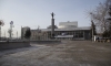 Этим летом Красноярск останется без главного фонтана на Театральной площади
