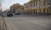 Красноярские архитекторы и художники предлагают сделать проспект Мира комфортным для пешеходов