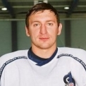Александр Харитонов