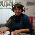 Ольга Абанцева