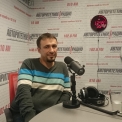 Вячеслав Богданкевич, координатор движения «Трезвые дворы»