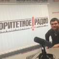 Константин Зимен, руководитель клуба практикующих специалистов Smart Speaking