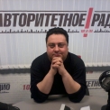Дмитрий Болотов, главный редактор красноярского общественно-делового издания ДЕЛА.ру