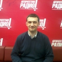 Павел Безсалов, заместитель директора по развитию компании 
