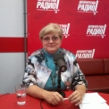 Светлана Попова, управление образования администрации Красноярска