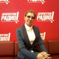 Ирина Селиванова, фонд жилищного строительства