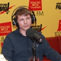 Дмитрий Полуянов, директор по маркетингу торговой сети «Командор»