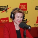 Наталья Ферье, руководитель международного отдела компания RATP Group