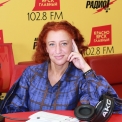 Елена Черепанова, психолог