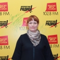Татьяна Ситдикова, руководитель главного управления образования