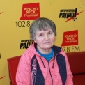 Екатерина Матвеева, травница
