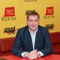 Андрей Козиков, депутат городского совета, член постоянной комиссии по экономической политике, собственности и содействию развития предпринимательства
