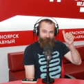 Юрий Антонов, 2d-аниматор