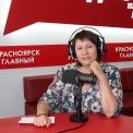 Анна Егорова, руководитель школы бэбиситтеров