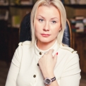 Елена  Труханова