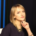 Елена Ласкова